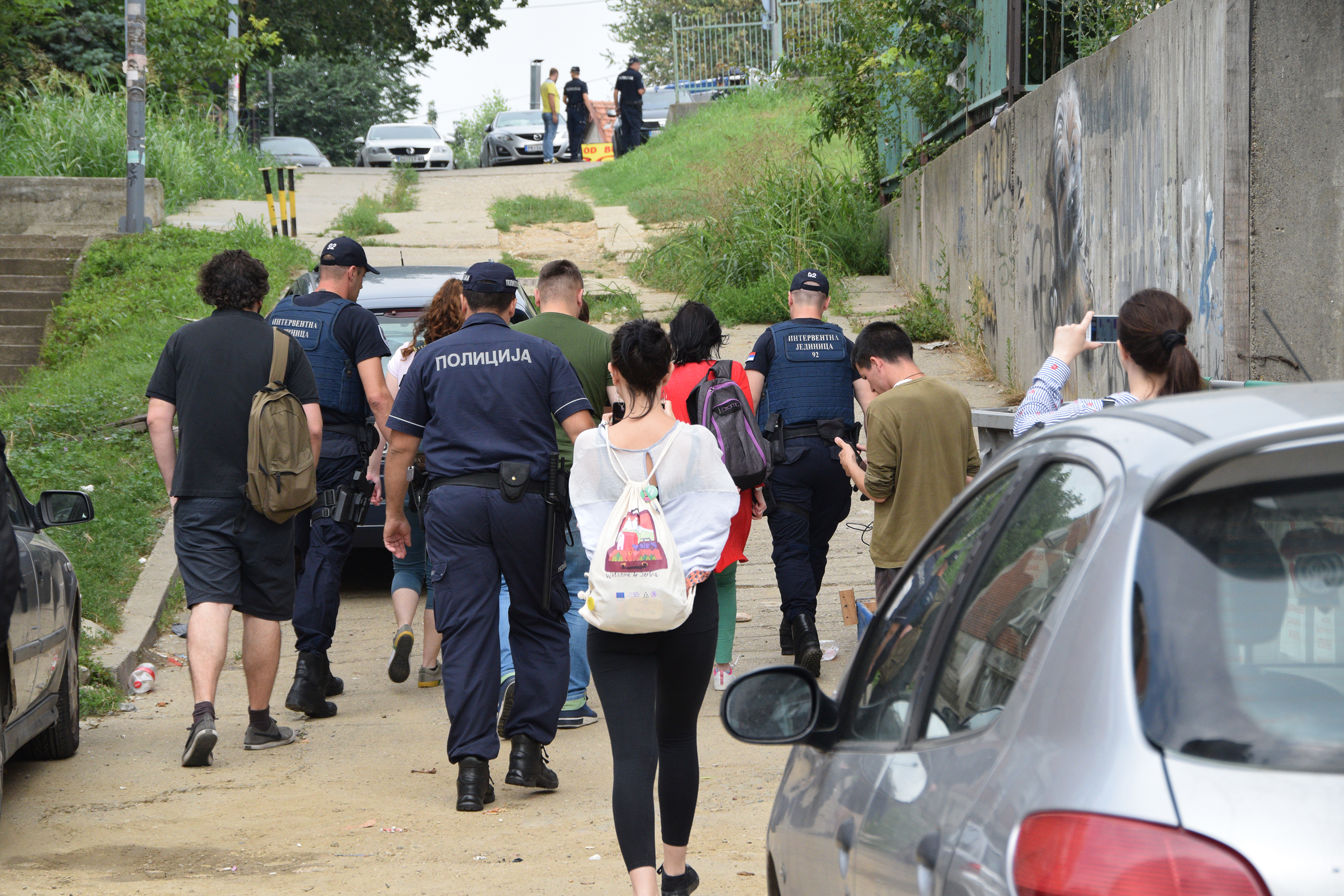 Šta je novo u zakonu o izvršenju